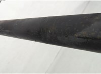  Кардан Honda CR-V 1995-2001 20578424 #3