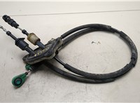  Трос кулисы КПП Fiat Doblo 2009-2022 20578427 #1