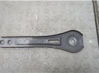 50375TVAA00 Кронштейн подрамника Honda Accord 10 2017-2023 20578428 #1