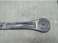 50375TVAA00 Кронштейн подрамника Honda Accord 10 2017-2023 20578428 #2