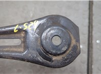 50375TVAA00 Кронштейн подрамника Honda Accord 10 2017-2023 20578428 #4