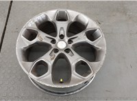  Комплект литых дисков Ford Kuga 2008-2012 20578429 #2