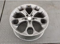  Комплект литых дисков Ford Kuga 2008-2012 20578429 #1