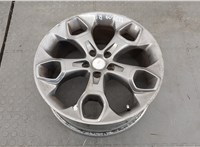  Комплект литых дисков Ford Kuga 2008-2012 20578429 #3