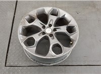  Комплект литых дисков Ford Kuga 2008-2012 20578429 #4