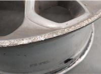  Комплект литых дисков Ford Kuga 2008-2012 20578429 #6