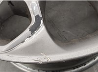  Комплект литых дисков Ford Kuga 2008-2012 20578429 #5