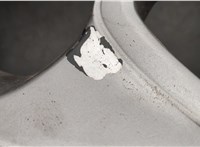  Комплект литых дисков Ford Kuga 2008-2012 20578429 #7