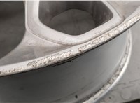  Комплект литых дисков Ford Kuga 2008-2012 20578429 #8