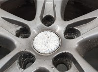  Комплект литых дисков Ford Kuga 2008-2012 20578429 #10