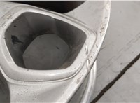  Комплект литых дисков Ford Kuga 2008-2012 20578429 #9