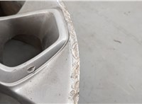  Комплект литых дисков Ford Kuga 2008-2012 20578429 #11