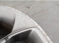  Комплект литых дисков Ford Kuga 2008-2012 20578429 #12
