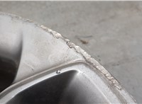  Комплект литых дисков Ford Kuga 2008-2012 20578429 #14