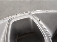  Комплект литых дисков Ford Kuga 2008-2012 20578429 #13