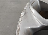  Комплект литых дисков Ford Kuga 2008-2012 20578429 #15