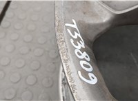  Комплект литых дисков Ford Kuga 2008-2012 20578429 #16