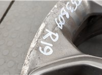  Комплект литых дисков Ford Kuga 2008-2012 20578429 #18