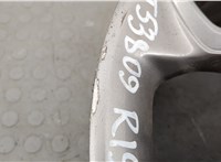  Комплект литых дисков Ford Kuga 2008-2012 20578429 #17