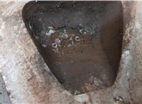  Комплект литых дисков Ford Kuga 2008-2012 20578429 #19