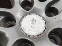  Комплект литых дисков Ford Kuga 2008-2012 20578429 #20
