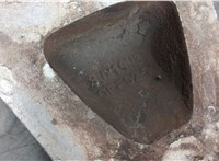  Комплект литых дисков Ford Kuga 2008-2012 20578429 #26