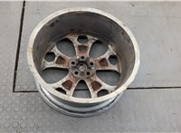  Комплект литых дисков Ford Kuga 2008-2012 20578429 #25