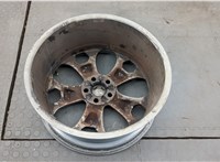 Комплект литых дисков Ford Kuga 2008-2012 20578429 #27