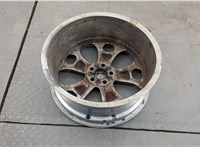  Комплект литых дисков Ford Kuga 2008-2012 20578429 #28