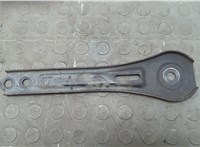 50375TVAA00 Кронштейн подрамника Honda Accord 10 2017-2023 20578433 #1