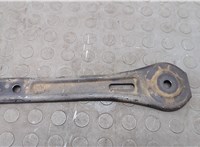 50375TVAA00 Кронштейн подрамника Honda Accord 10 2017-2023 20578433 #2