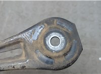 50375TVAA00 Кронштейн подрамника Honda Accord 10 2017-2023 20578433 #4