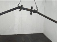  Кардан Mitsubishi Outlander 2003-2009 20578434 #1