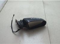  Зеркало боковое Audi A6 (C6) 2004-2011 20578435 #1