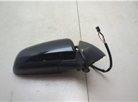  Зеркало боковое Audi A6 (C6) 2004-2011 20578435 #2