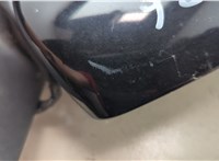  Зеркало боковое Audi A6 (C6) 2004-2011 20578435 #7