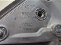  Зеркало боковое Audi A6 (C6) 2004-2011 20578435 #8