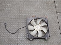 1636328050 Вентилятор радиатора Toyota RAV 4 2000-2005 20578436 #1