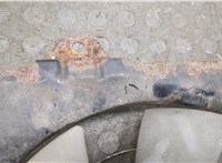 1636328050 Вентилятор радиатора Toyota RAV 4 2000-2005 20578436 #2
