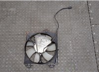 1636328050 Вентилятор радиатора Toyota RAV 4 2000-2005 20578436 #3