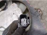 1636328050 Вентилятор радиатора Toyota RAV 4 2000-2005 20578436 #5