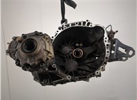 3030042290 КПП 6-ст.мех 4х4 (МКПП) Toyota RAV 4 2013-2015 20578438 #1