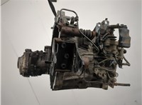 3030042290 КПП 6-ст.мех 4х4 (МКПП) Toyota RAV 4 2013-2015 20578438 #2