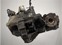 3030042290 КПП 6-ст.мех 4х4 (МКПП) Toyota RAV 4 2013-2015 20578438 #3