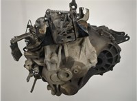 3030042290 КПП 6-ст.мех 4х4 (МКПП) Toyota RAV 4 2013-2015 20578438 #4