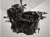 3030042290 КПП 6-ст.мех 4х4 (МКПП) Toyota RAV 4 2013-2015 20578438 #5