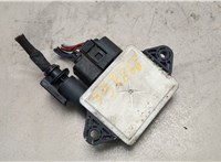  Реле накала Chrysler 300C 2004-2011 20578440 #2