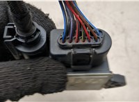  Реле накала Chrysler 300C 2004-2011 20578440 #3