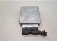  Блок управления двигателем Ford Focus 1 1998-2004 20578441 #1