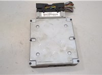  Блок управления двигателем Ford Focus 1 1998-2004 20578441 #5